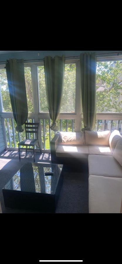 Sleeps 10!**10Min Dt Chas/5Min Airport! Villa Charleston Dış mekan fotoğraf