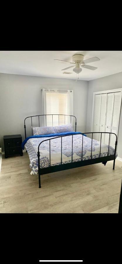 Sleeps 10!**10Min Dt Chas/5Min Airport! Villa Charleston Dış mekan fotoğraf